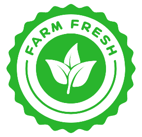 Farm Fresh