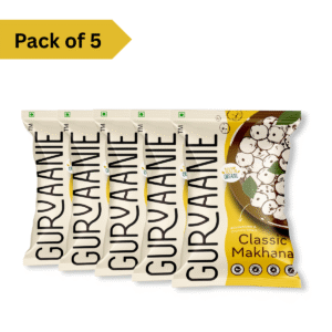Makhana-1Kg-Price-Dry-Fruits-Dry-Fruits-Packet-1