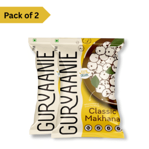 Makhana-Price-Raw-Makhana-Dry-Snacks-1